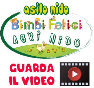 Guarda il video