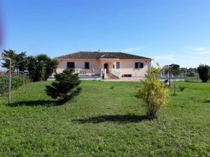 asilonido-bimbifelici01