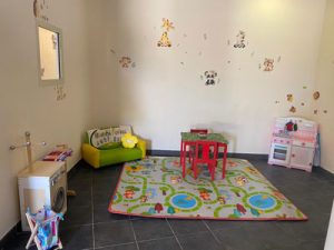 asilonido-bimbifelici010