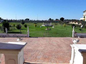 asilonido-bimbifelici02