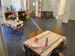 asilonido-bimbifelici03