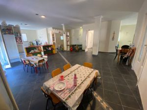 asilonido-bimbifelici04