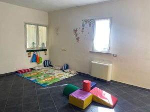 asilonido-bimbifelici05