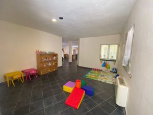 asilonido-bimbifelici06