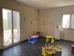 asilonido-bimbifelici07