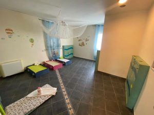 asilonido-bimbifelici08