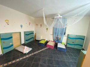 asilonido-bimbifelici09