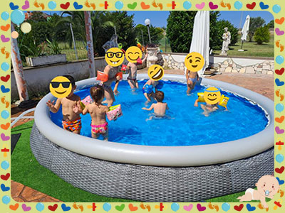 piscina-gonfiabile